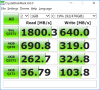 Surface Book 2 SSD.png